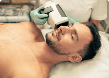 Body-Treatment