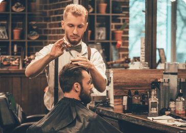 Classic-Cut