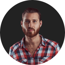 David Eberhart-image