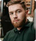Swen Koehler