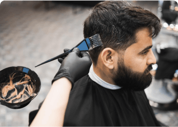 advance-cut-color