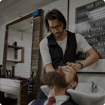 client-one-image