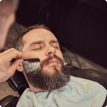 client-six-image