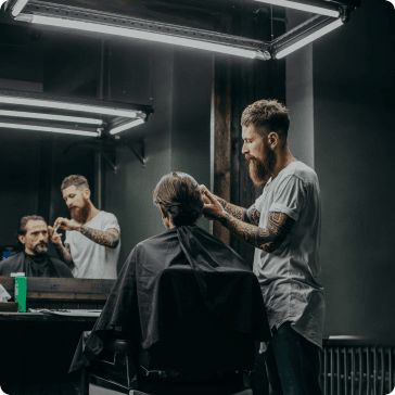 client-three-image