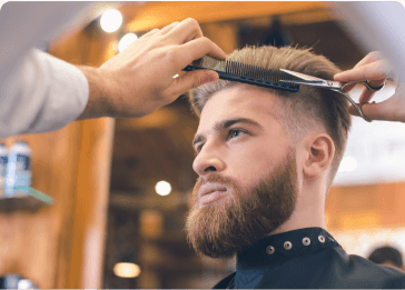 hair-cutting-style-image