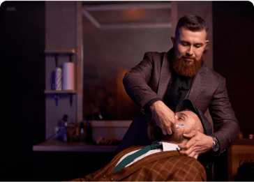 shaving-image
