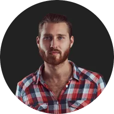 David Eberhart-image