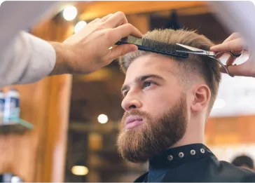 hair-cutting-style-image